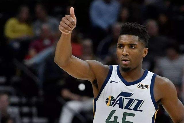 围绕核心做 围绕核心做