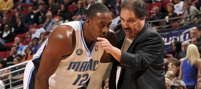 哨响预案 哨响预案