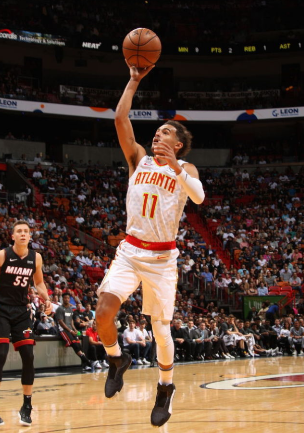 二来在对抗 二来在对抗