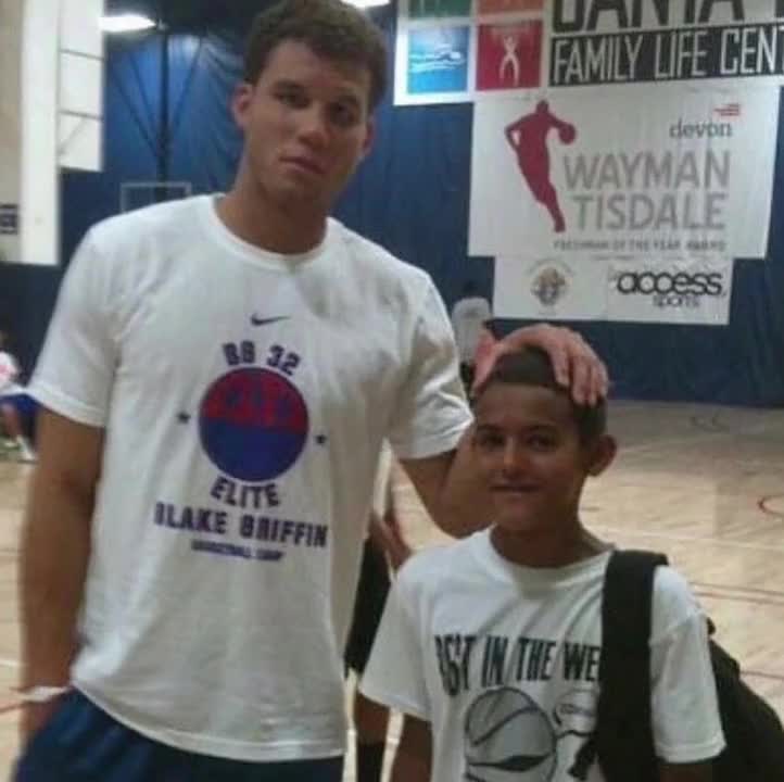 全力押注 全力押注