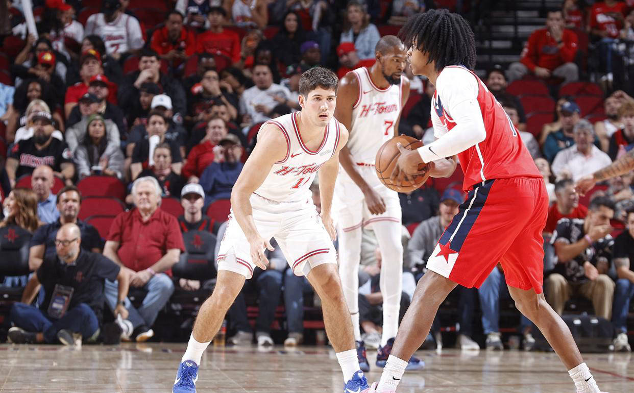 保留技术与 保留技术与