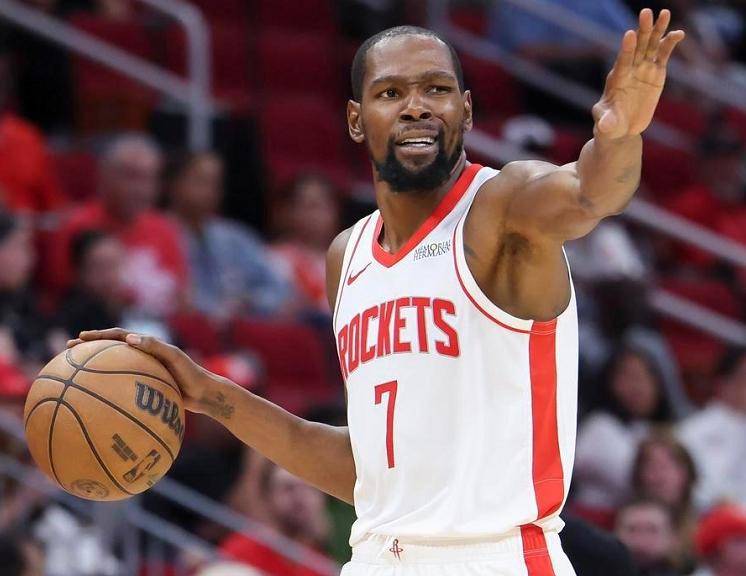 谁能在转会 谁能在转会