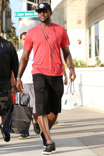 P与整体产 P与整体产