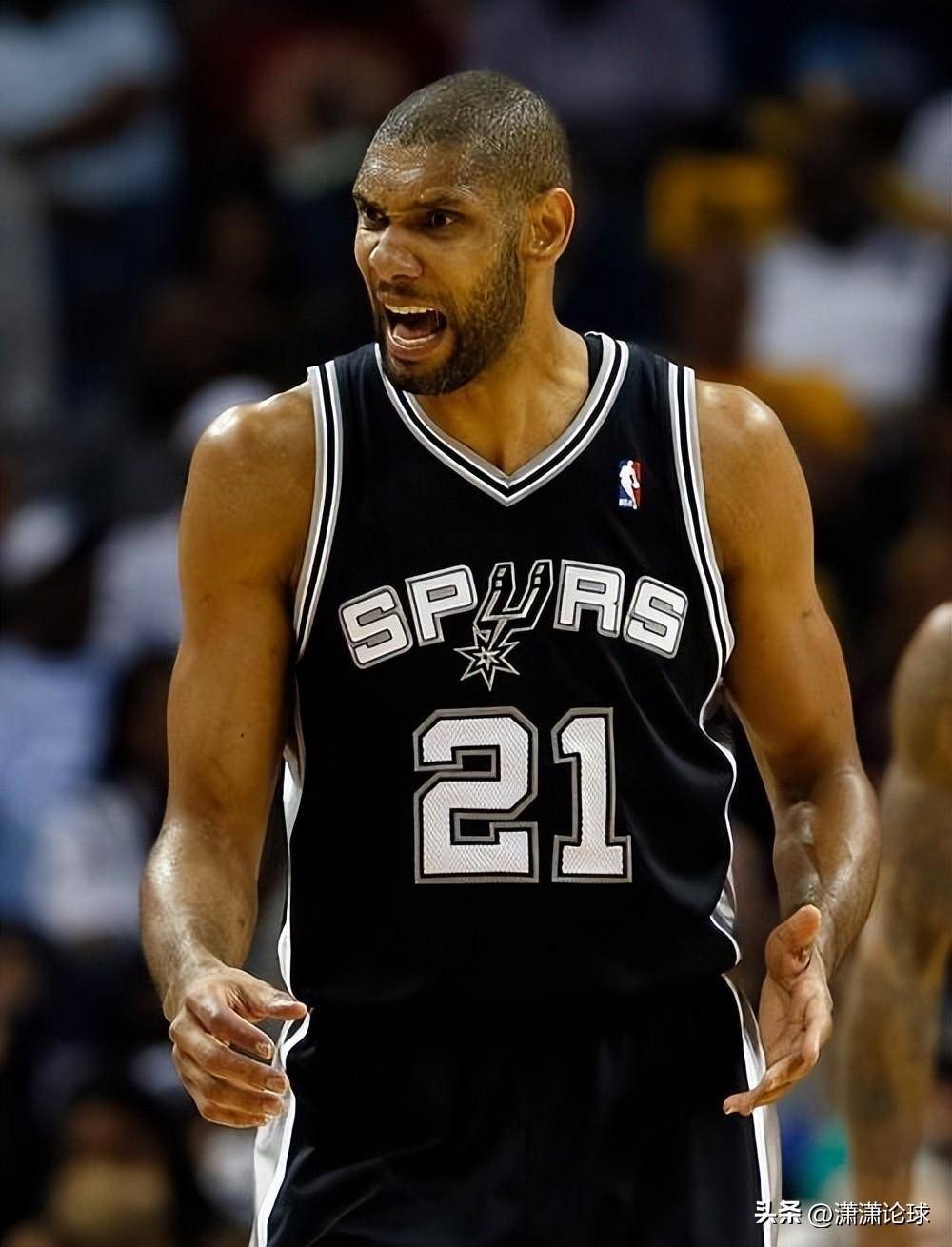 球数被动上 球数被动上