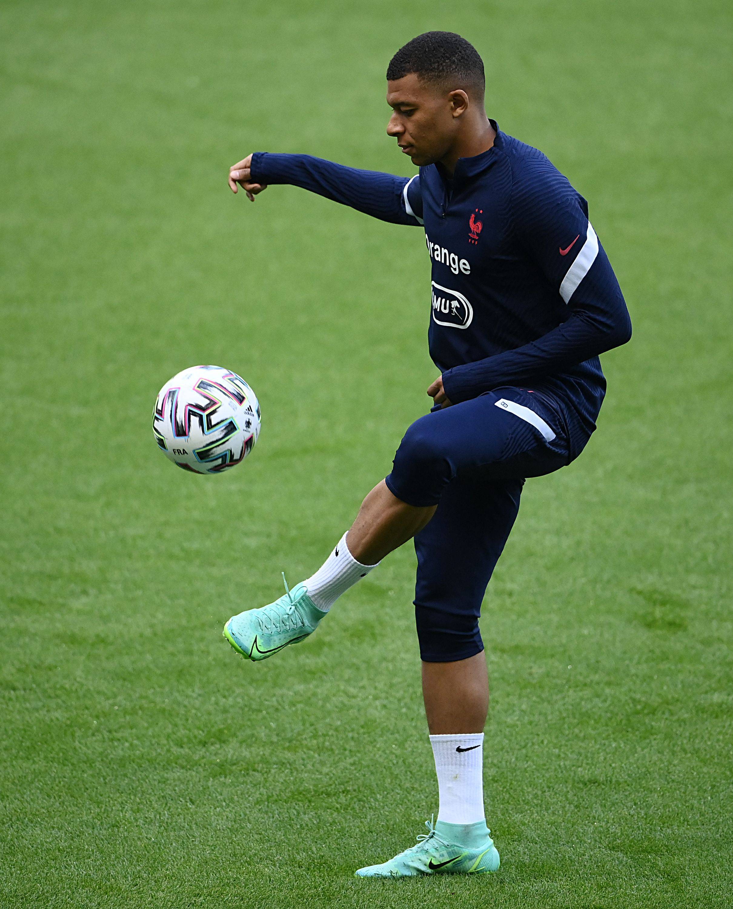 代不确定性 代不确定性