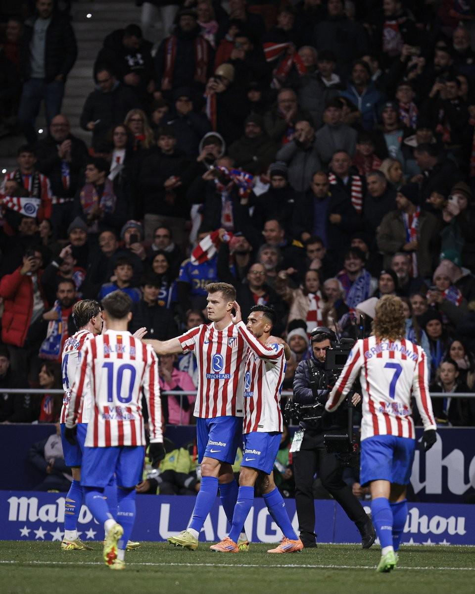 选择性截图 选择性截图