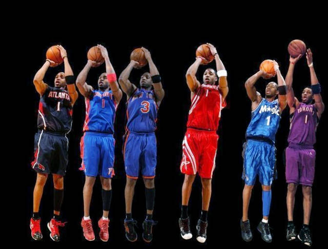 回传门将 回传门将