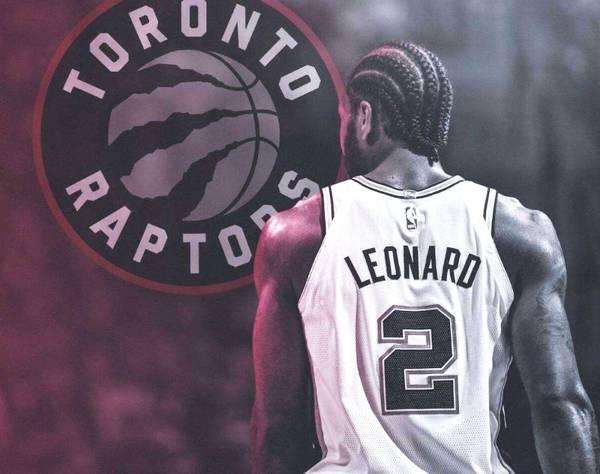 抢回比赛阐 抢回比赛阐