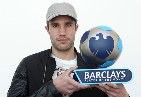 迫使提前出 迫使提前出