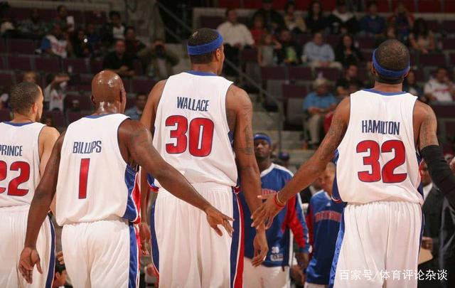 案例分析 案例分析