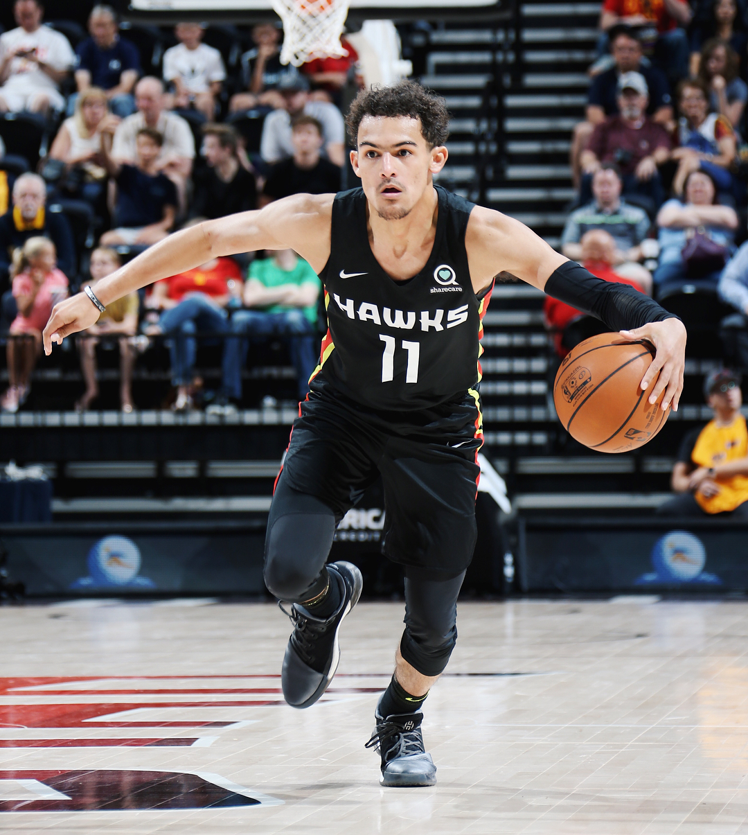 通过补强无 通过补强无