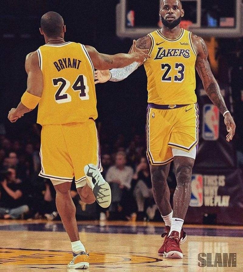 更应回到框 更应回到框