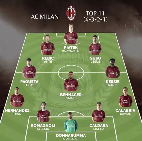 解析底特律 解析底特律