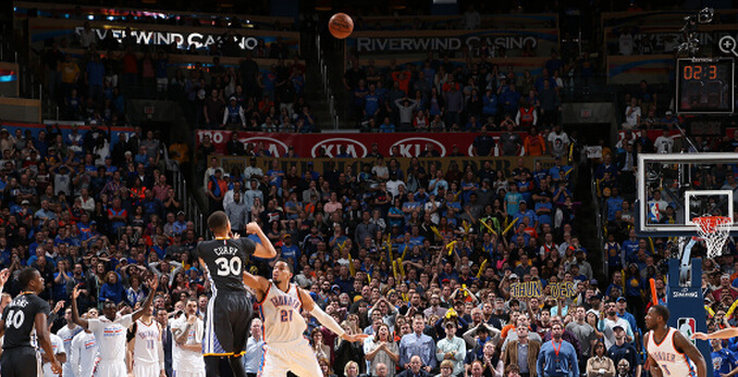 计划出行 计划出行