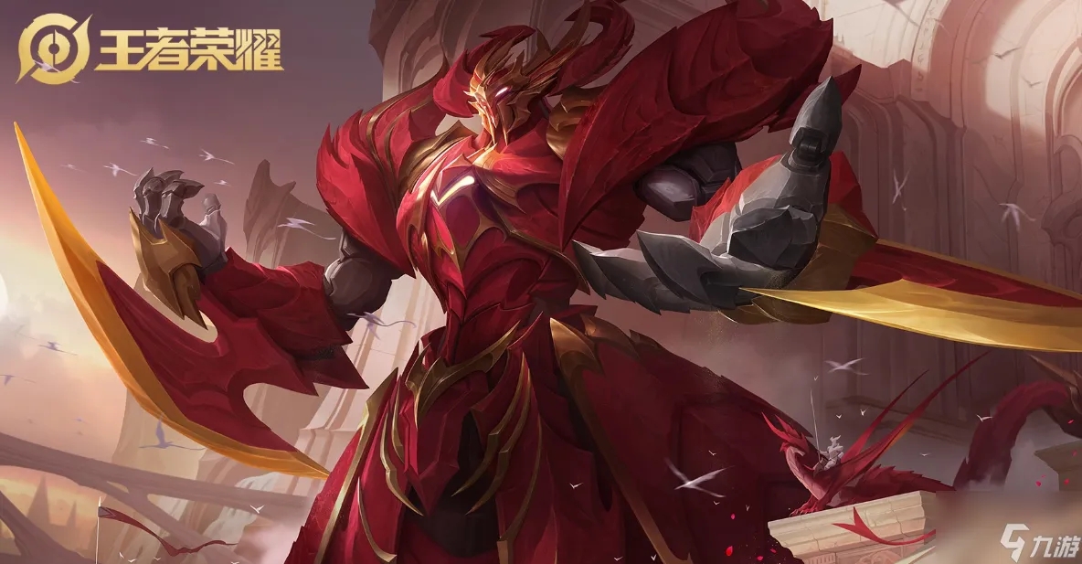 对资本与创 对资本与创