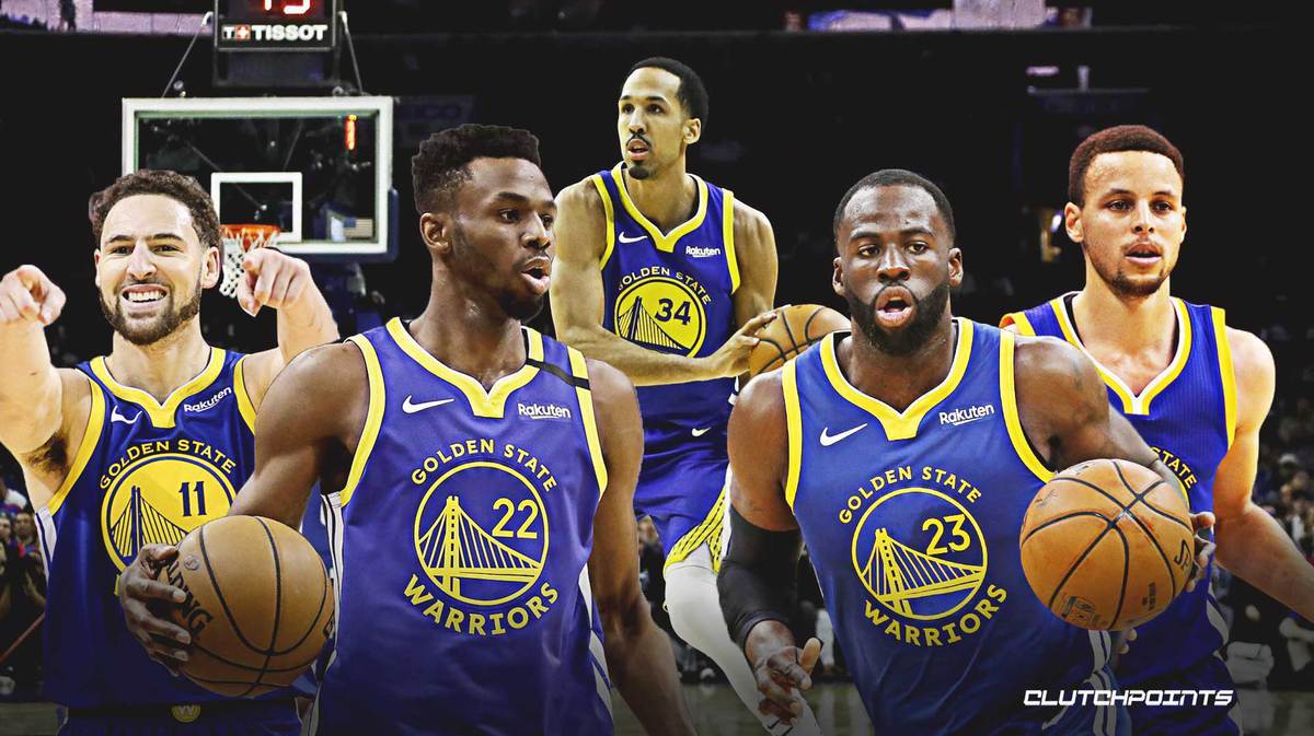 预审沟通 预审沟通