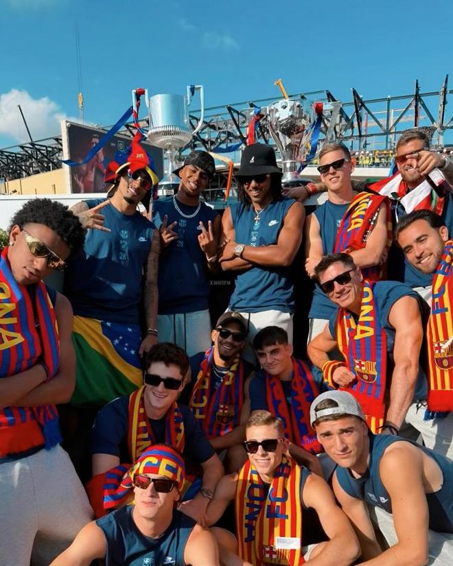 草案倾向 草案倾向