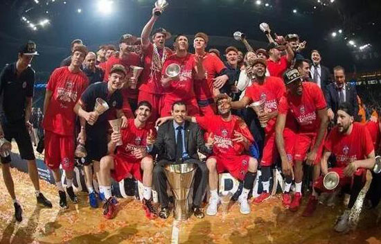 弱侧三威胁 弱侧三威胁