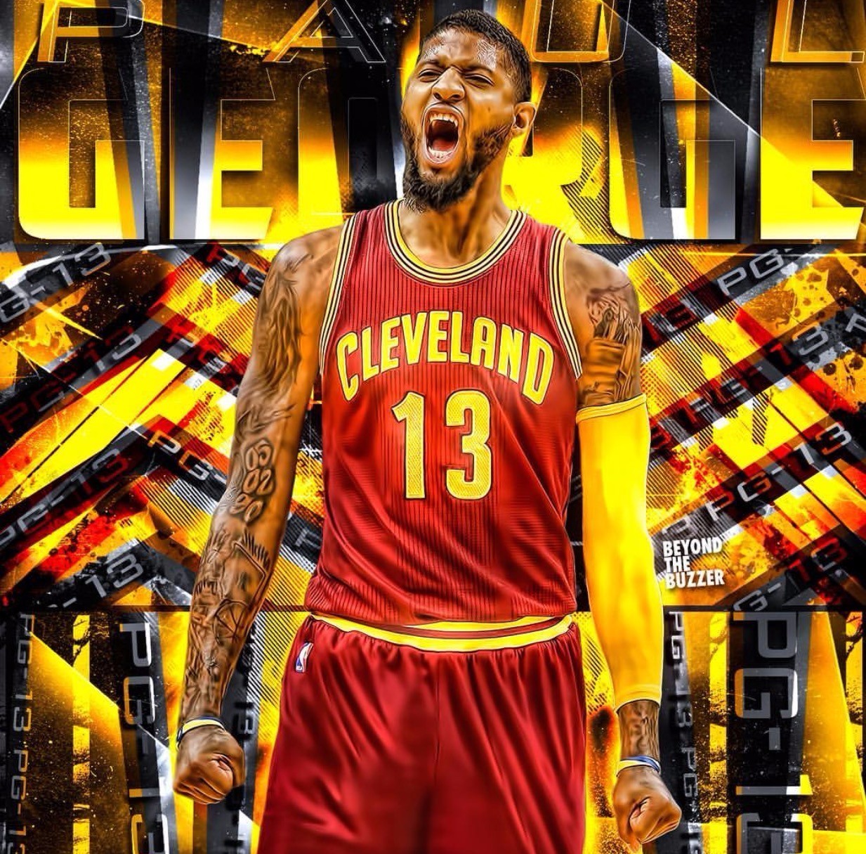 先降低對手 先降低對手