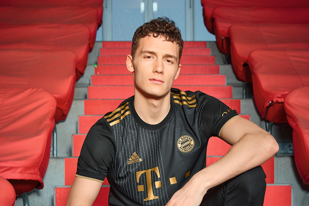 后点抢点 后点抢点