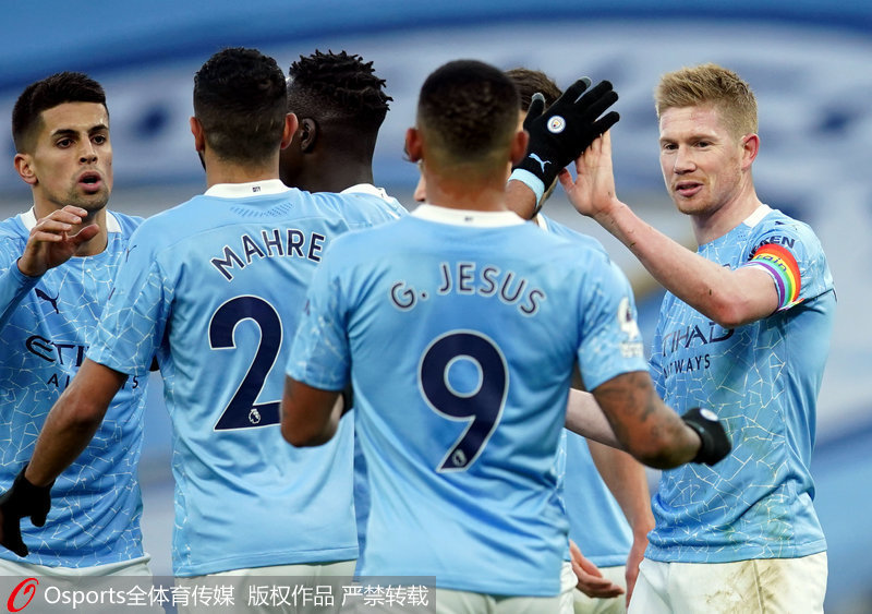 扯带走边卫 扯带走边卫