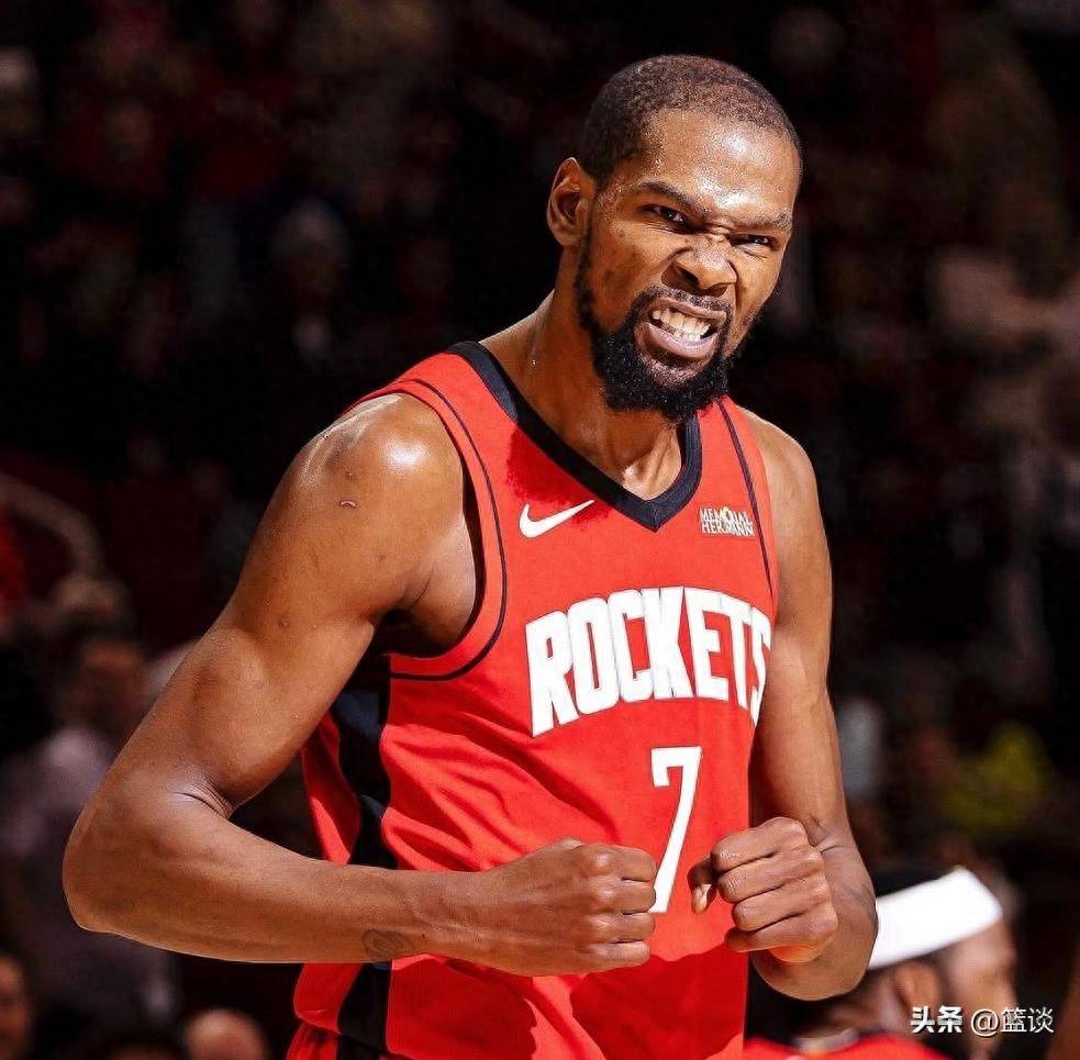 技战术可迁 技战术可迁