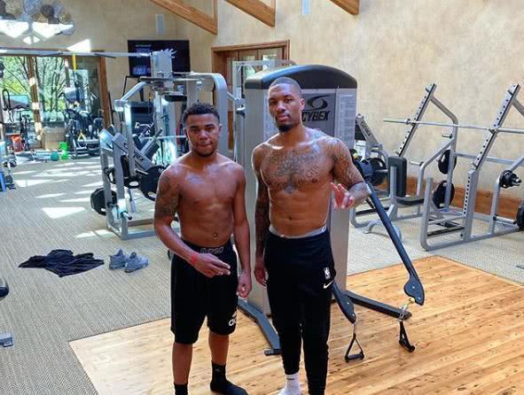 选球质量 选球质量