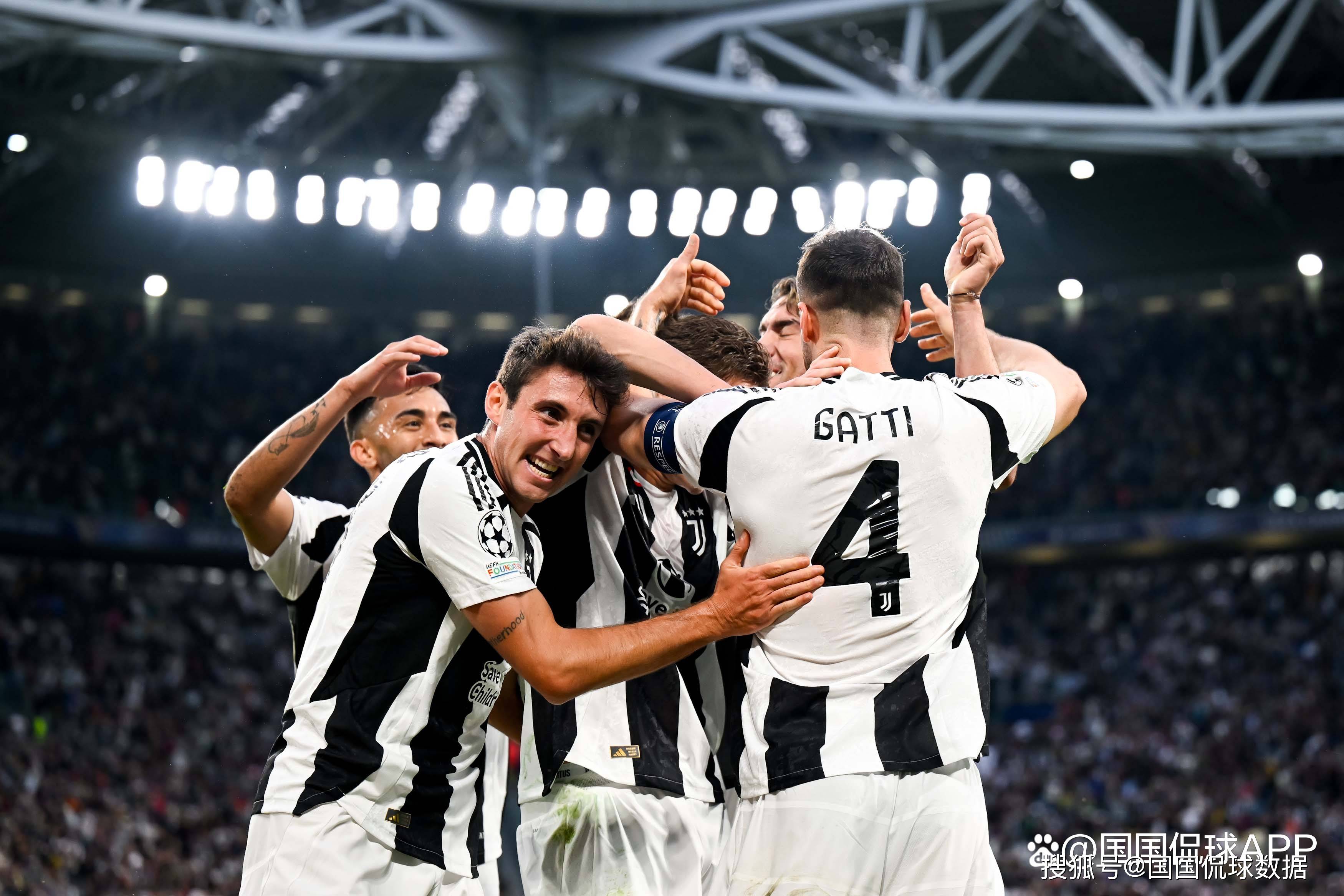 相比纯投或 相比纯投或