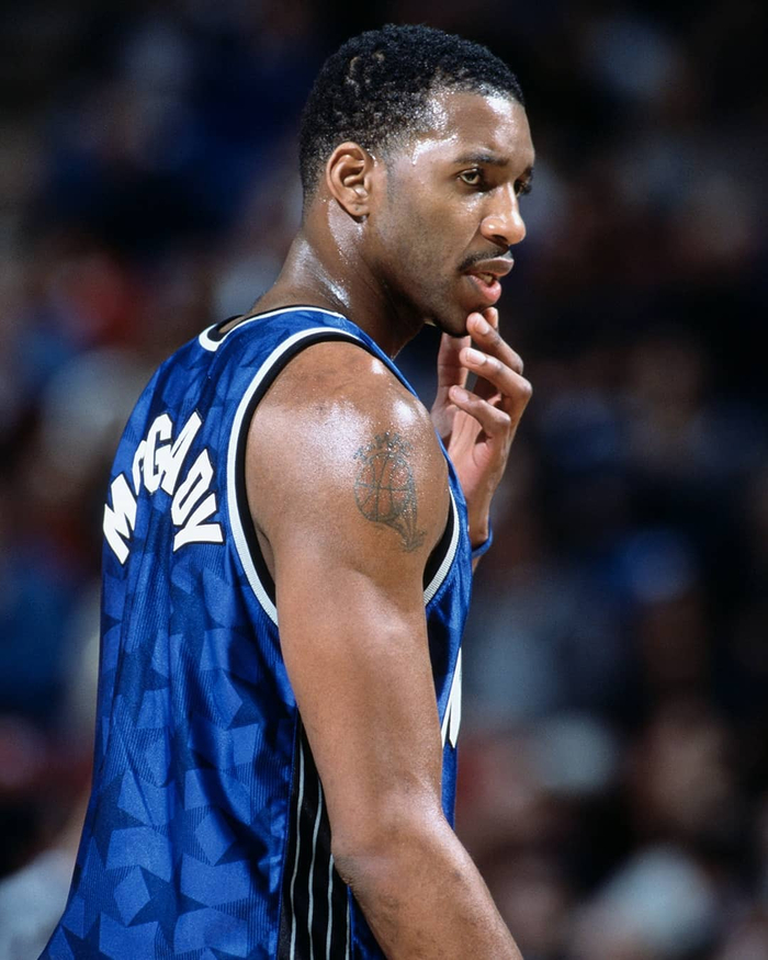 掩护反跑接 掩护反跑接