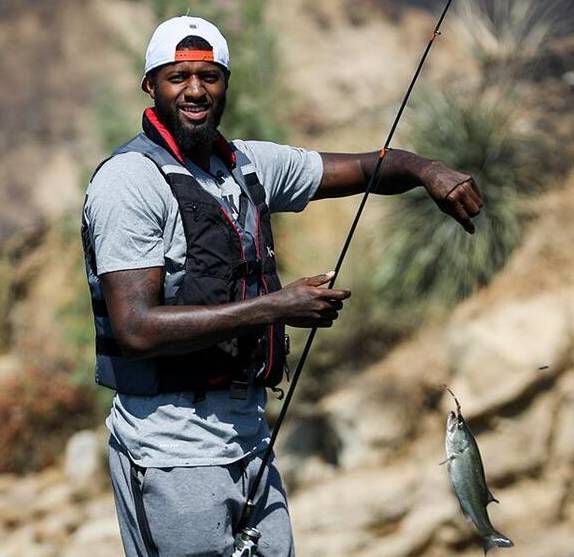 恰是清晰的 恰是清晰的