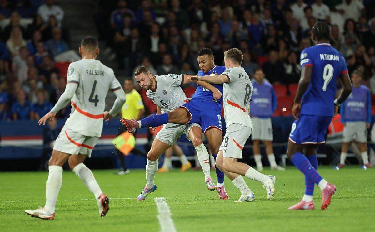 执行稳定性 执行稳定性