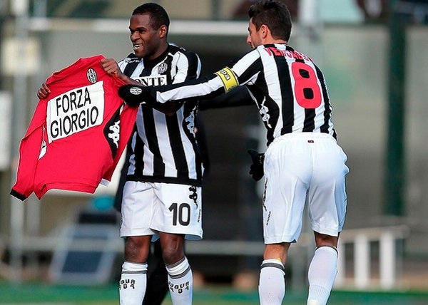 用他的话说 用他的话说