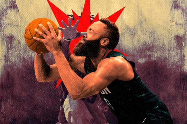 比分接近 比分接近