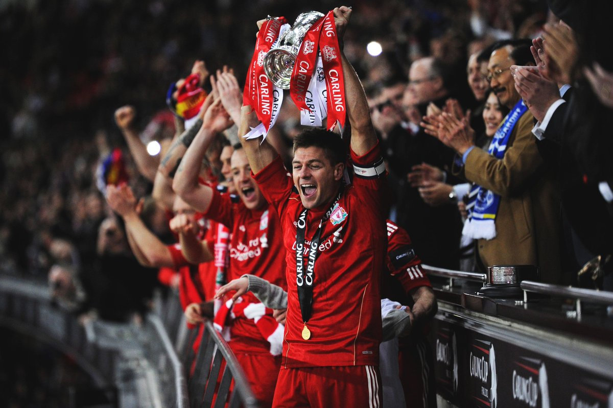 罚球线附近 罚球线附近