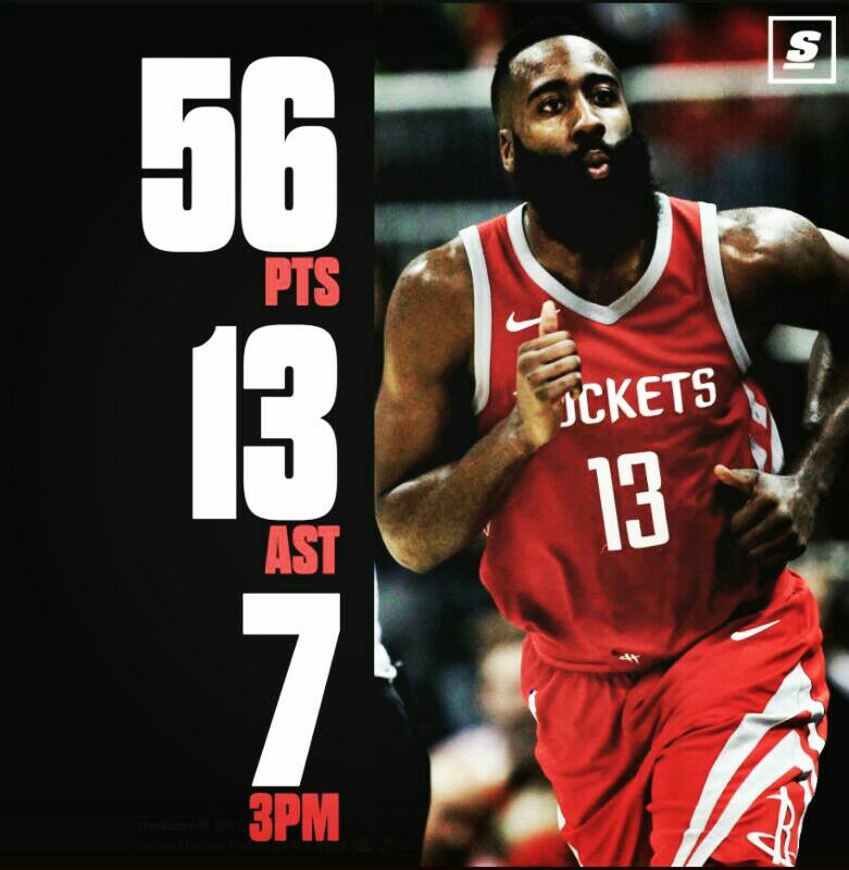 开了回合差 开了回合差