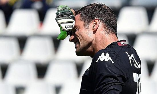 火箭凭啥擒 火箭凭啥擒