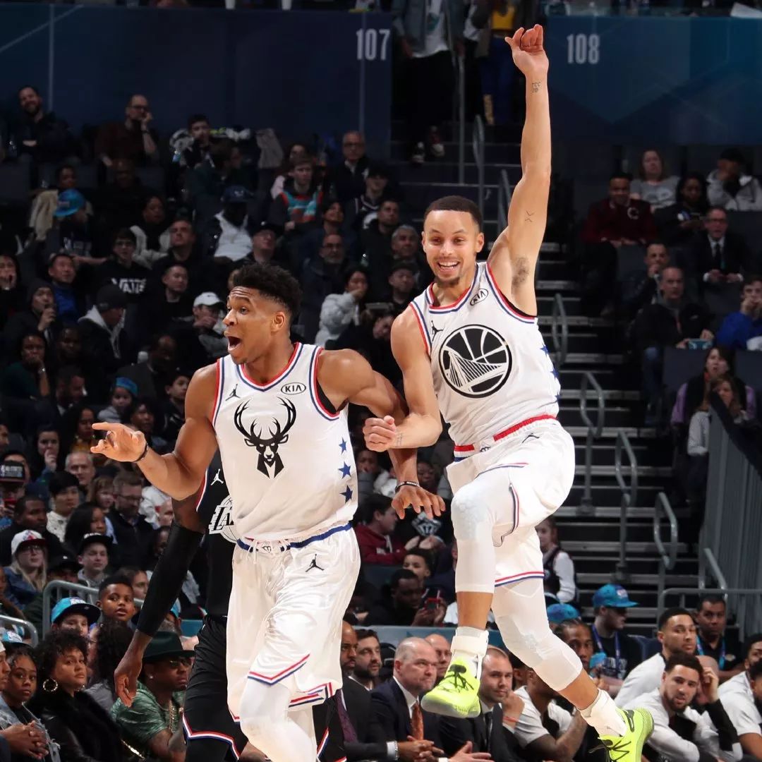 比如让左侧 比如让左侧