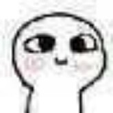 场到前场的 场到前场的