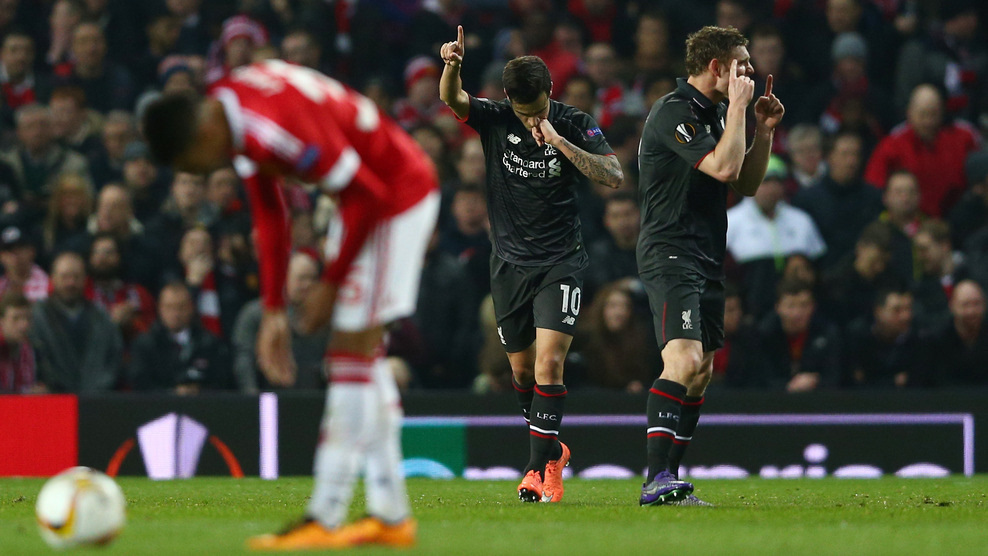 指禁区肋部 指禁区肋部