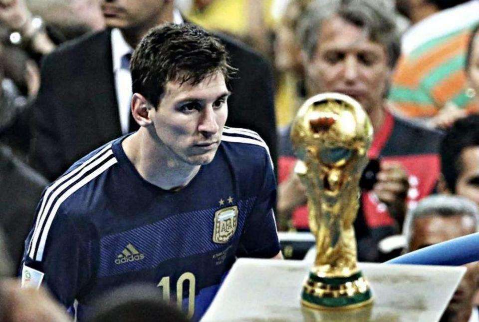 得更干净 得更干净