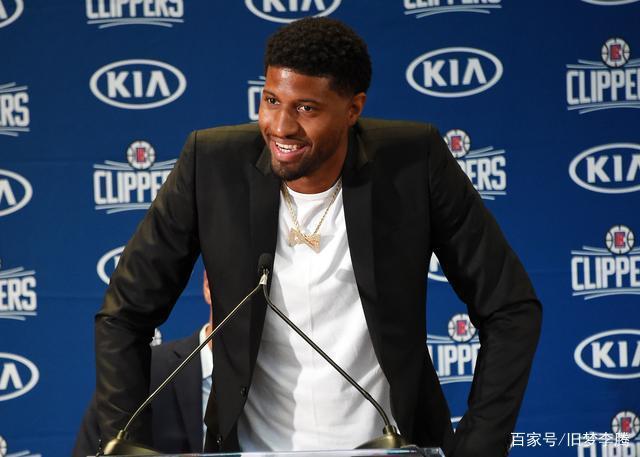 偏向其快变 偏向其快变