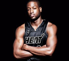 性预算与次 性预算与次