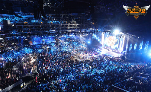 变量比率奖 变量比率奖