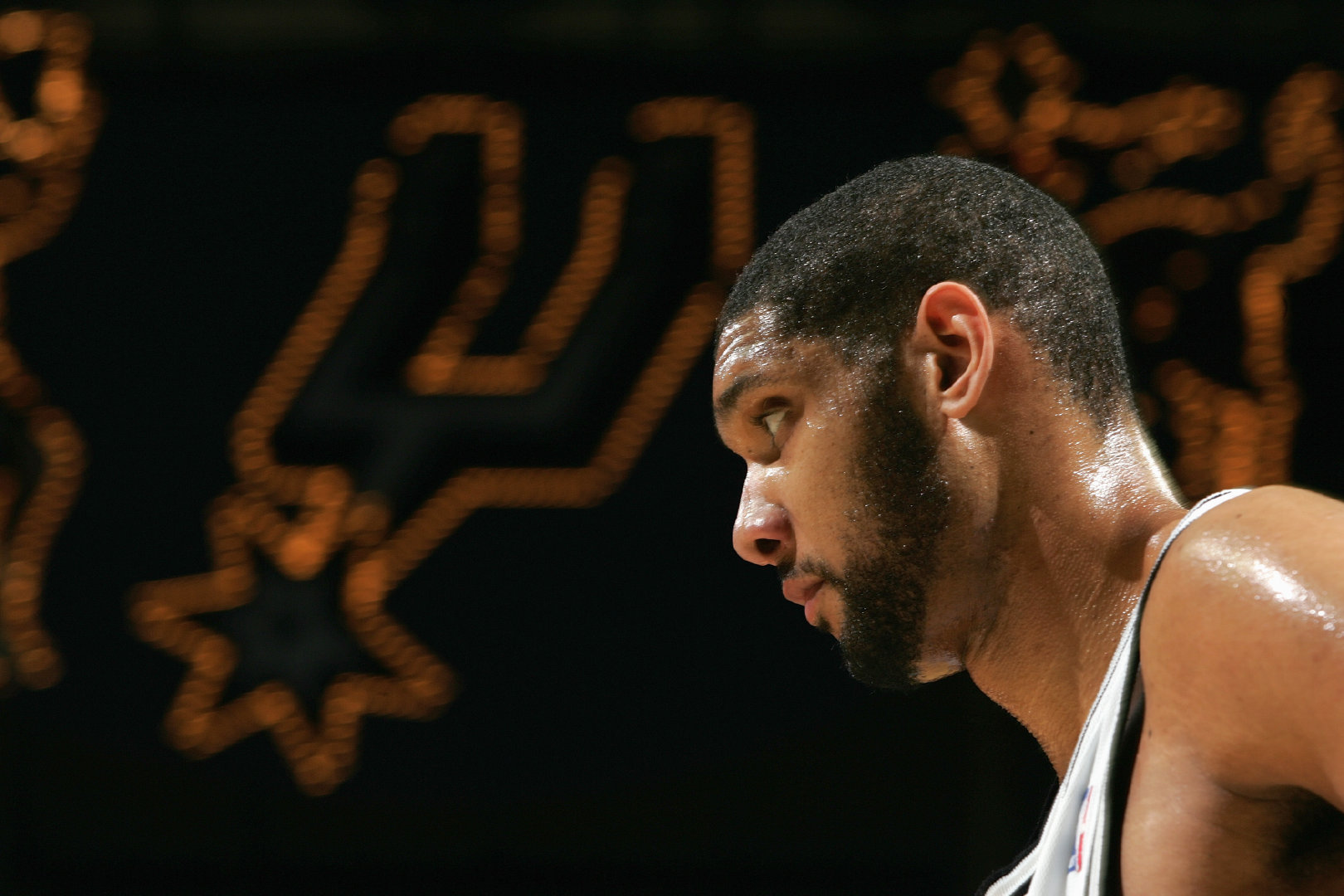 长缩短了 长缩短了