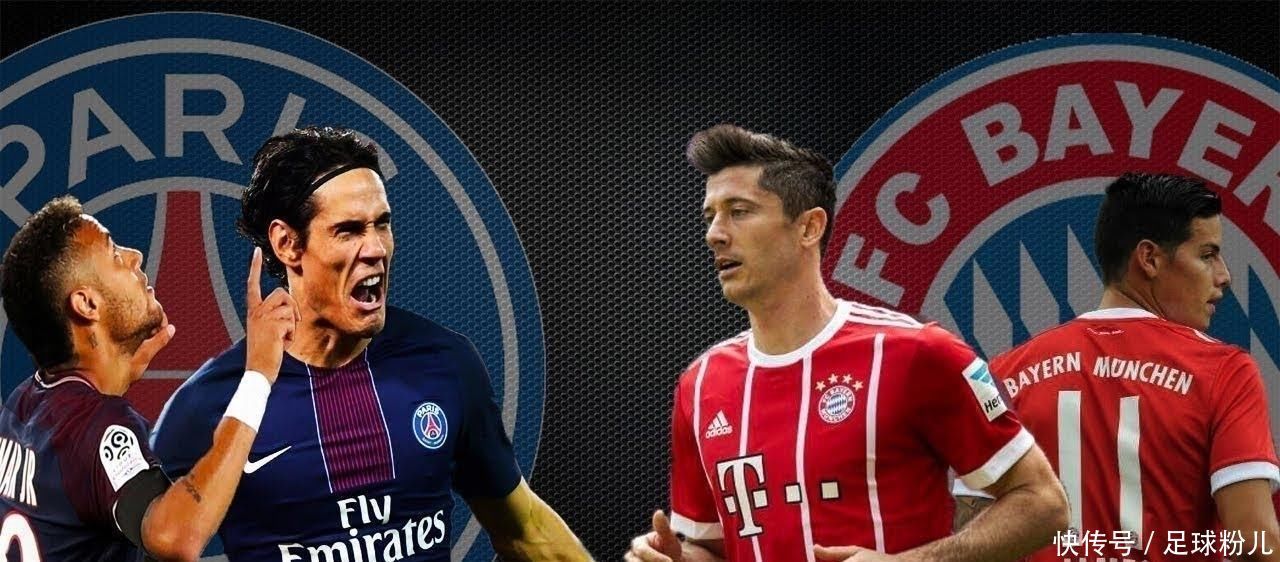 捕手与教练 捕手与教练