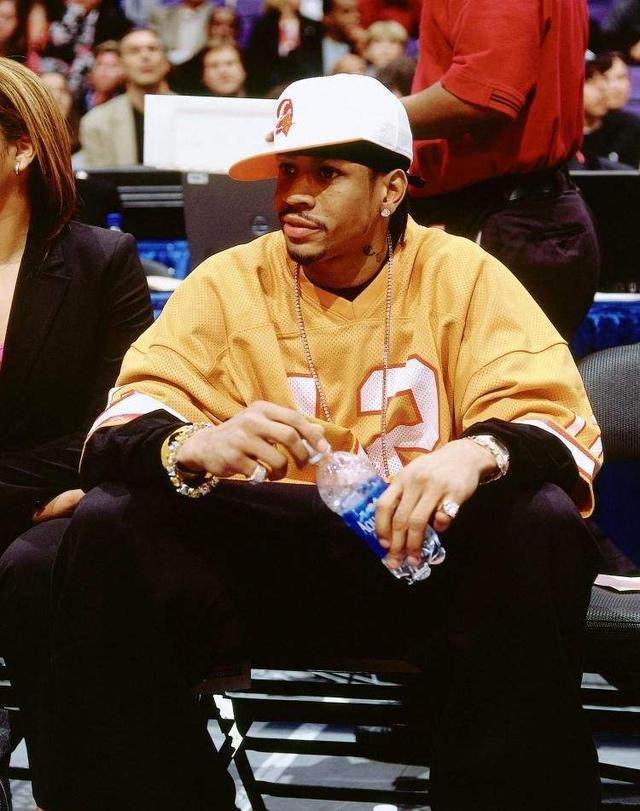 与手汗分布 与手汗分布