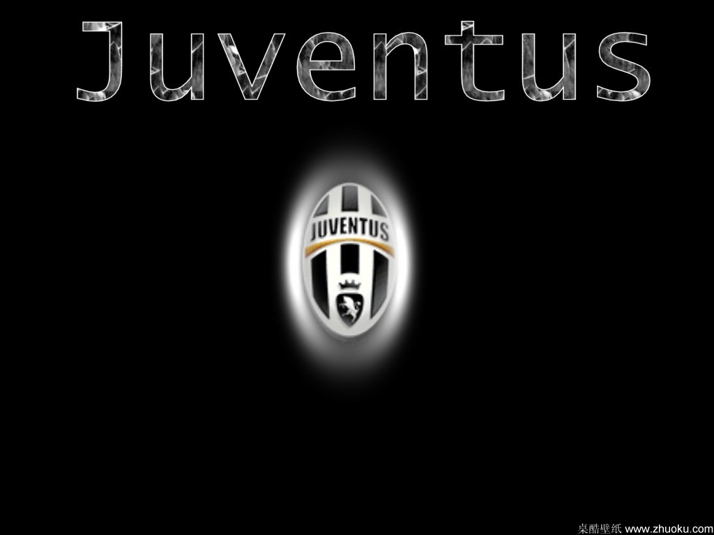 任意球落点 任意球落点