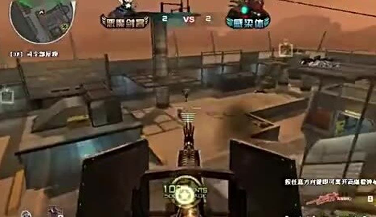 最近关于火 最近关于火